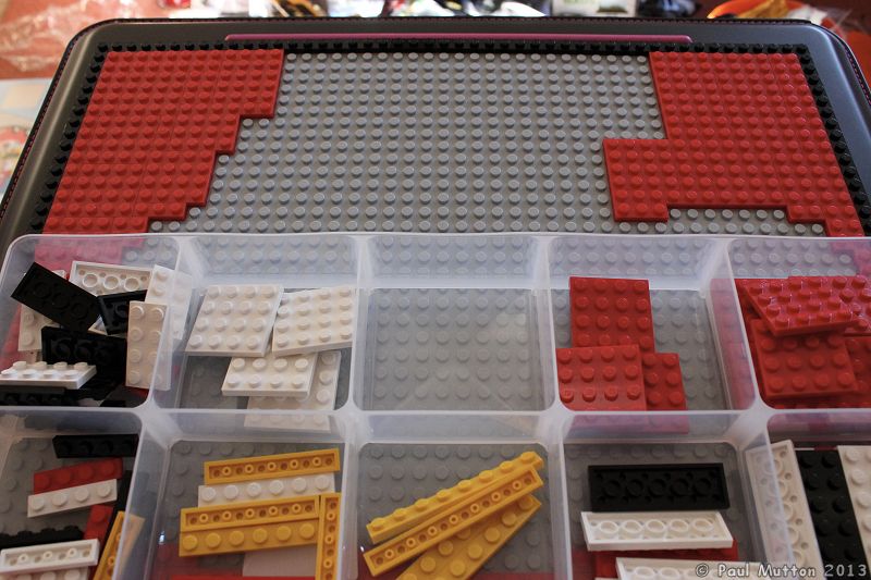 Lego Logo IMG 9900
